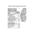thumbnail image 2 of Great Value All Beef Bologna, 2 of 3