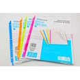 thumbnail image 1 of @ The Office Sheet Protector 25PK, 1 of 2