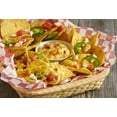 thumbnail image 2 of Summer Fresh Queso Cheese Dip, 2 of 3