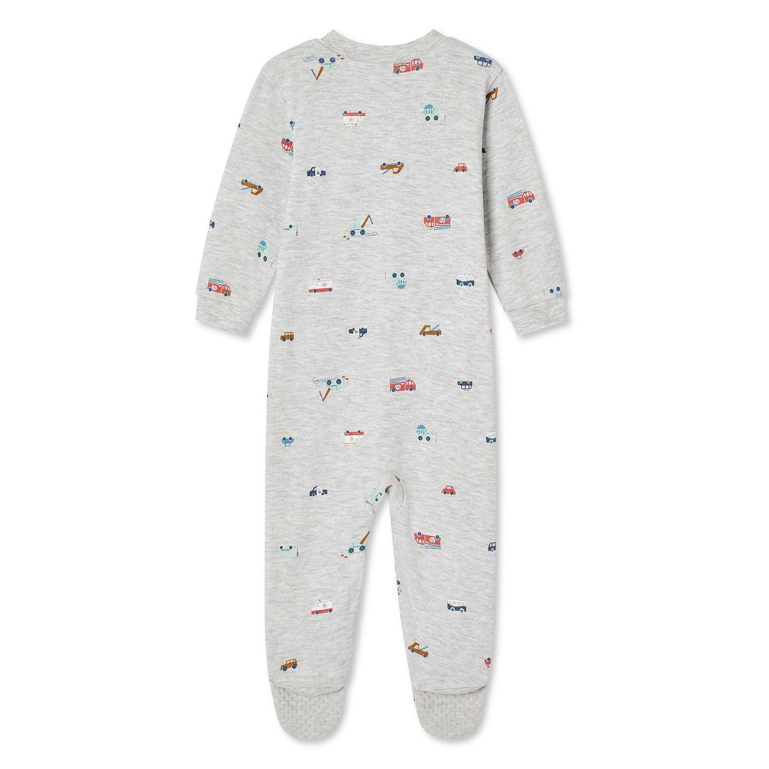 George Baby Boys' Printed Sleeper
