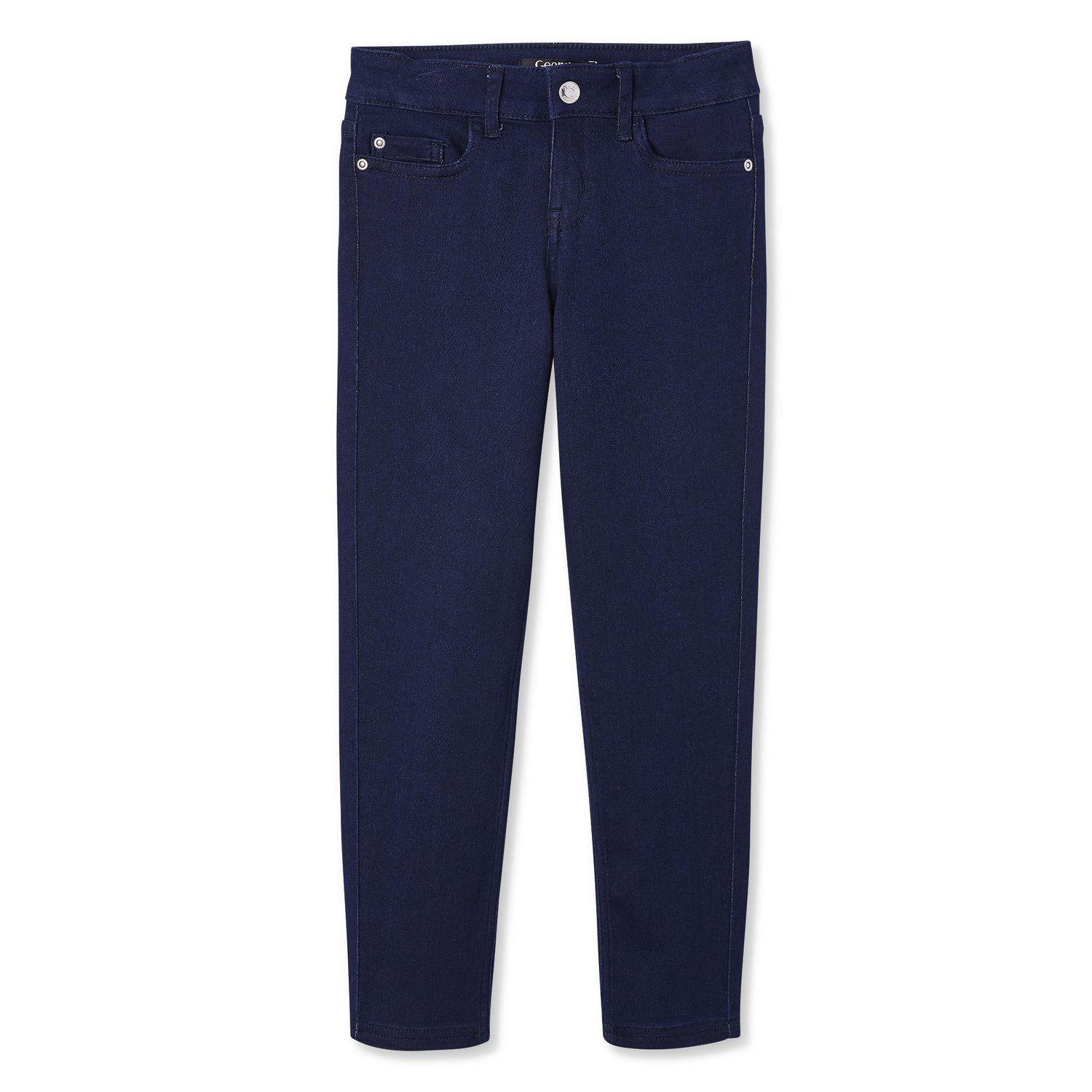 George Girls' New Skinny Jeans | Walmart Canada