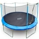 Méga trampoline de 15 pieds (4,57 m) Little Tikes – image 1 sur 6