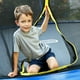 Méga trampoline de 15 pieds (4,57 m) Little Tikes – image 4 sur 6
