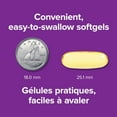thumbnail image 4 of Wild Alaskan Salmon & Fish Oil 300 mg EPA/DHA 1000 Mg, 4 of 10