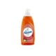 Liquide à vaisselle et savon pour les mains La Parisienne Grenade et tangerine 740 ml – image 1 sur 1
