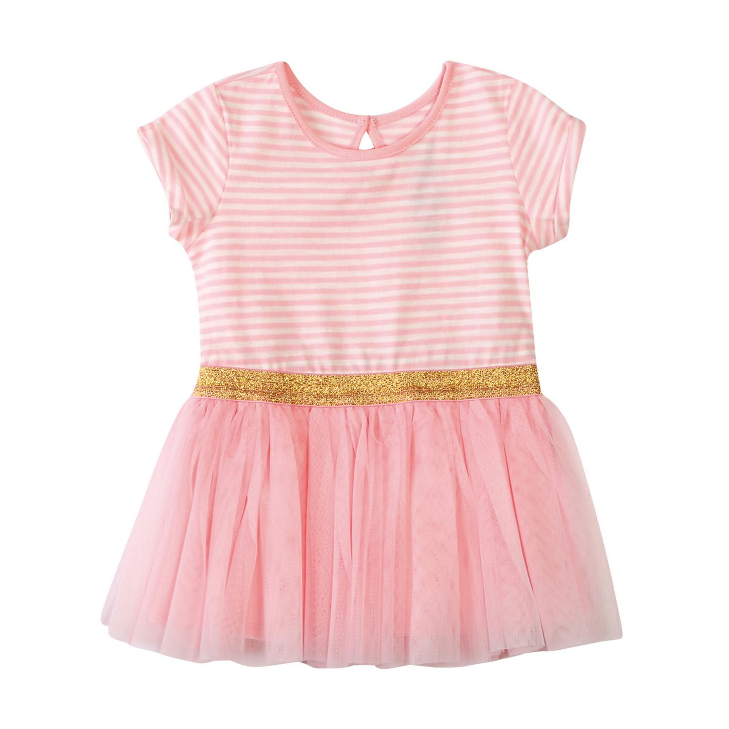 baby Girls' Tutu Dress Walmart Canada
