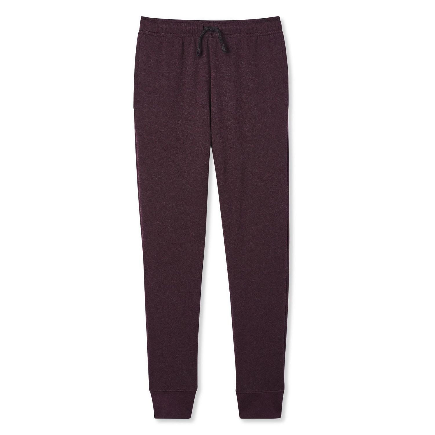 George Boys' Knit Jogger