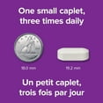 thumbnail image 4 of Webber Naturals Sulfate de glucosamine de 500 mg, 4 of 10