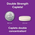 thumbnail image 4 of Webber Naturals® Glucosamine Chondroitin Complex 500/400 mg, 4 of 10