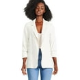thumbnail image 1 of George Women's Blazer, 1 of 6