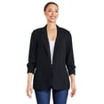 thumbnail image 1 of Blazer George pour femmes, 1 of 6