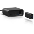 thumbnail image 1 of 100 Percent Ultimate Charge Station, 1 of 2