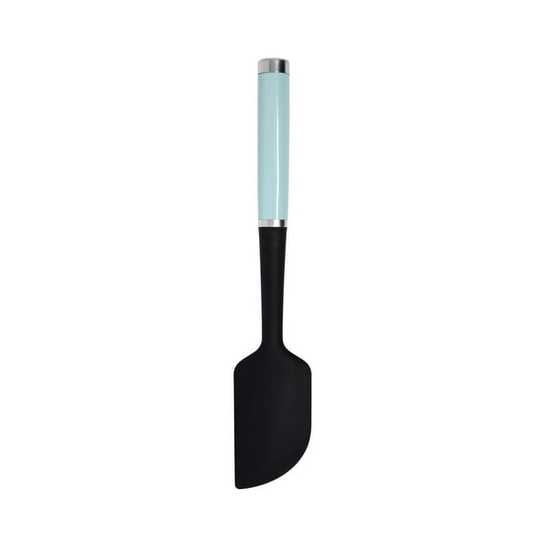 KitchenAid Spatula Mineral Water, Spatula Walmart.ca