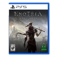 thumbnail image 1 of Jeu vidéo Enotria: The Last Song pour (PS5), 1 of 9