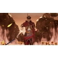 thumbnail image 2 of Jeu vidéo Enotria: The Last Song pour (PS5), 2 of 9