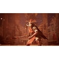 thumbnail image 3 of Jeu vidéo Enotria: The Last Song pour (PS5), 3 of 9