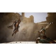 thumbnail image 4 of Jeu vidéo Enotria: The Last Song pour (PS5), 4 of 9