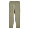 thumbnail image 2 of George Boys' Pocket Jogger, 2 of 2