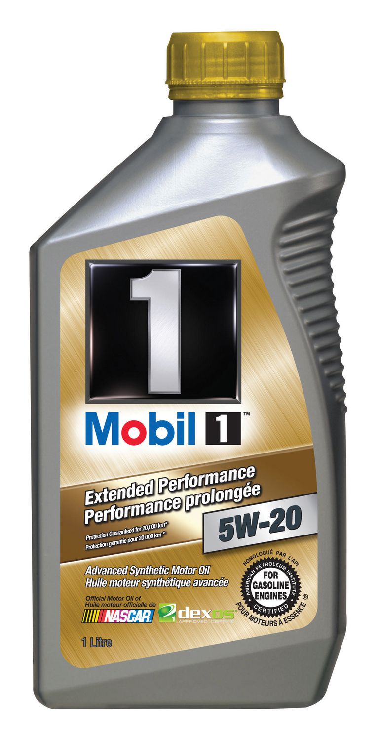 Масло мобил синтетика. Mobil1 Extended Performance 5w-30. Mobil 1™ Extended Performance 5w-30. 5w-30 mobil1 Ep. Моторное масло mobil 1 Extended Performance 5w-20 0.946 л.