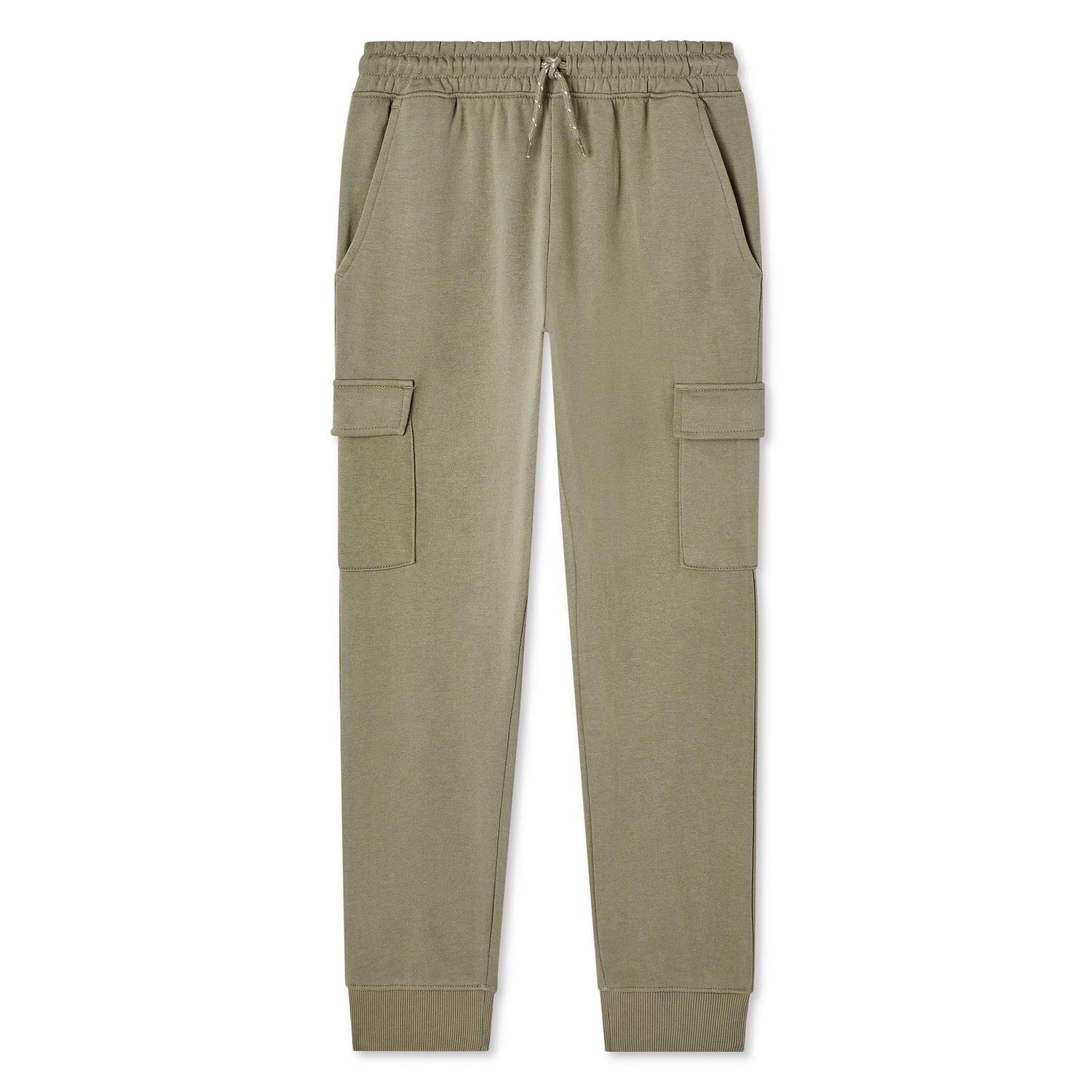 George Boys' Pocket Jogger