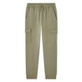 thumbnail image 1 of George Boys' Pocket Jogger, 1 of 2