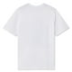 T-shirt avec imprimé graphique George pour garçons Tailles TP–TG – image 2 sur 2