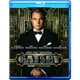 The Great Gatsby (Blu-ray) (Bilingue) – image 1 sur 1