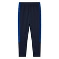 thumbnail image 2 of Athletic Works Boys' Jogger, 2 of 2