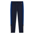 thumbnail image 1 of Athletic Works Boys' Jogger, 1 of 2