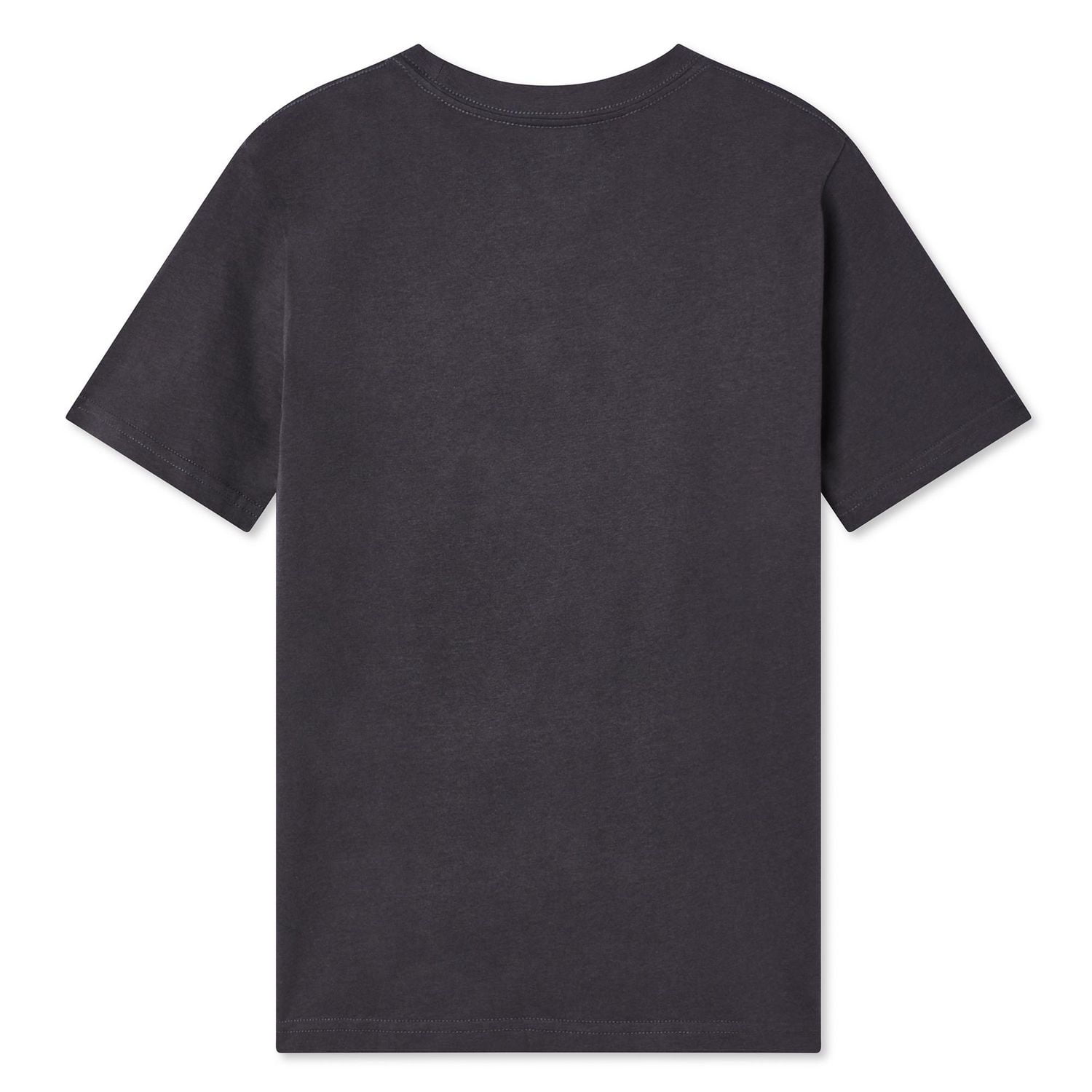 George Boys' Graphic Tee