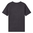 thumbnail image 2 of George Boys' Graphic Tee, 2 of 2