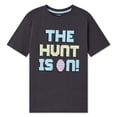 thumbnail image 1 of George Boys' Graphic Tee, 1 of 2