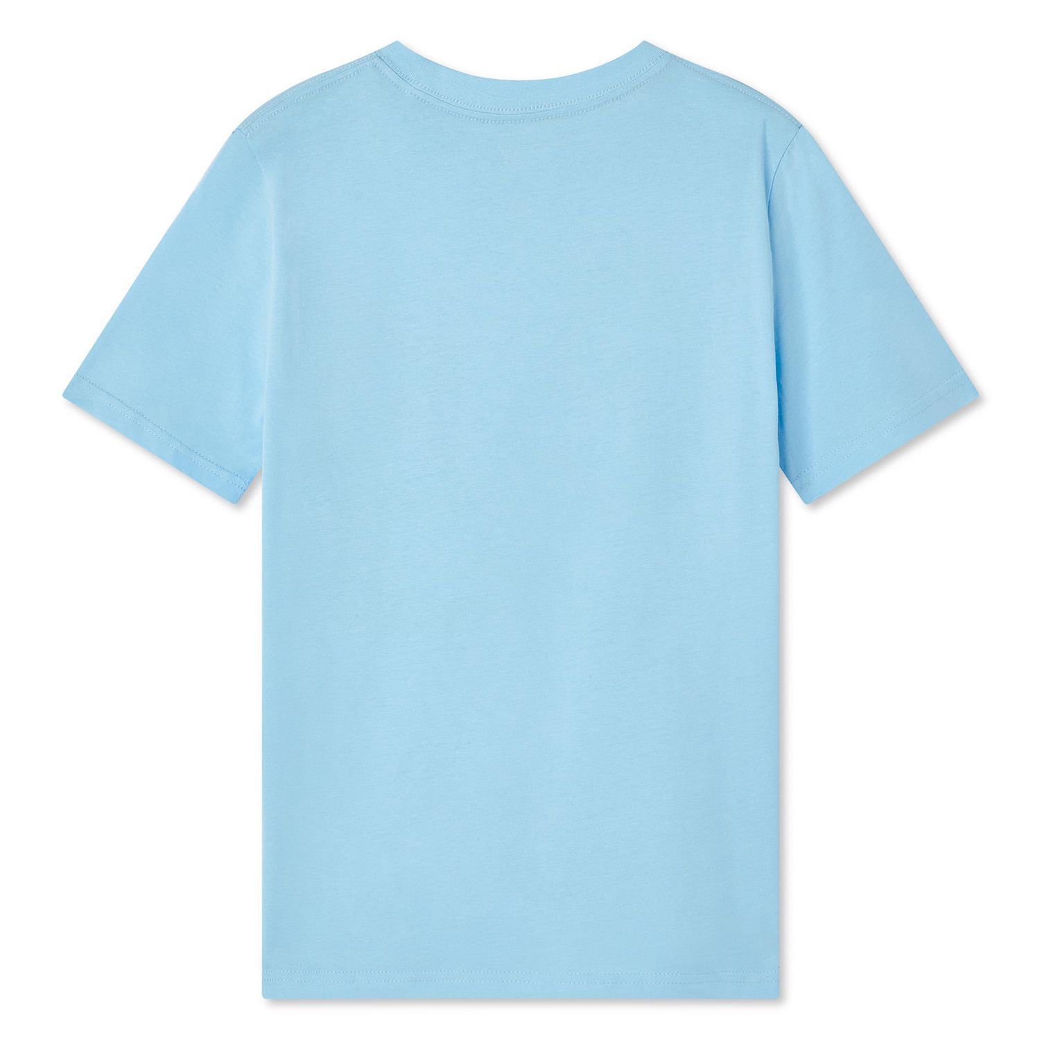 George Boys' Graphic Tee
