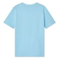 thumbnail image 2 of George Boys' Graphic Tee, 2 of 2