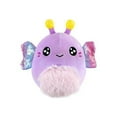 thumbnail image 1 of FLUFFI FRIENDZ 2, 1 of 5