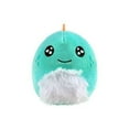 thumbnail image 2 of FLUFFI FRIENDZ 2, 2 of 5