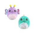 thumbnail image 3 of FLUFFI FRIENDZ 2, 3 of 5