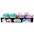 thumbnail image 4 of FLUFFI FRIENDZ 2, 4 of 5