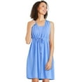 thumbnail image 1 of George Women's Chiffon Cover-Up, 1 of 6