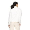 thumbnail image 2 of Pull Reebok Weekender pour femme avec poches, 2 of 4