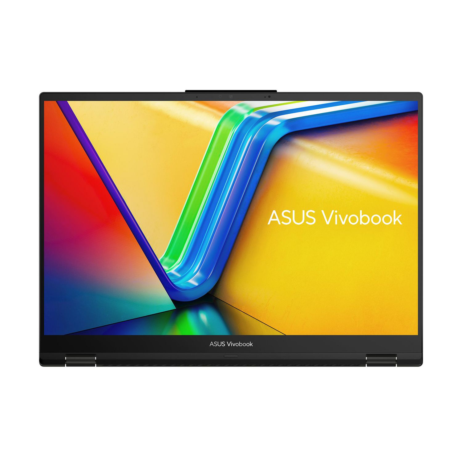 ASUS Vivobook S 16 Flip 16” WUXGA 16:10 Touch, Intel Core i5-1335U 