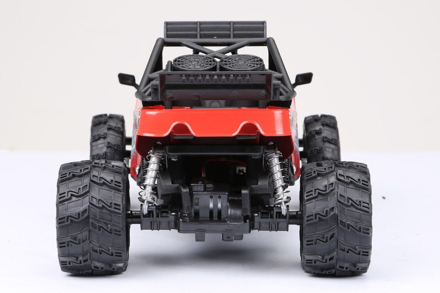 Rc baja hot sale buggy walmart