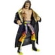 WWE Elite Collection Ravishing Rick Rude Action Figure - Series #77 – image 1 sur 5