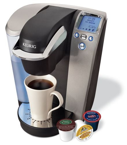 Keurig b70 parts best sale