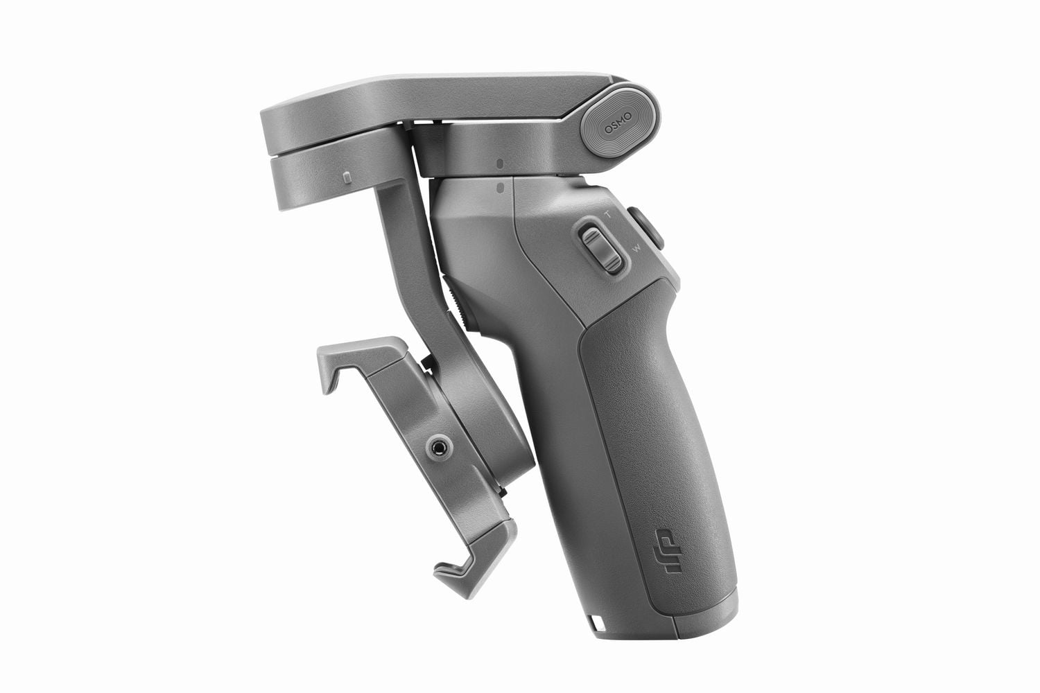 DJI Osmo Mobile 3 Combo - Walmart.ca