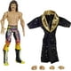 WWE Elite Collection Ravishing Rick Rude Action Figure - Series #77 – image 4 sur 5