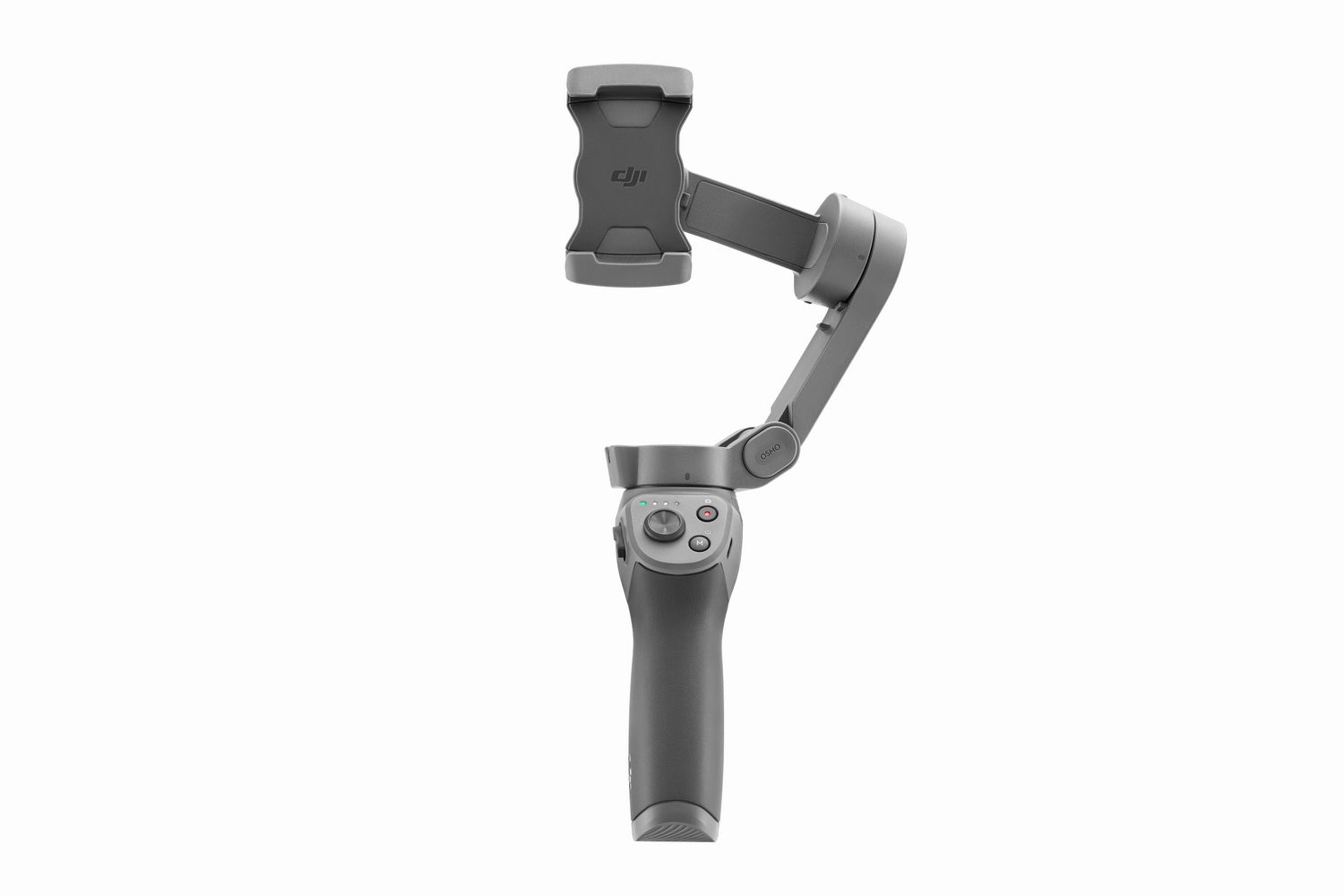 DJI Osmo Mobile 3 Combo - Walmart.ca