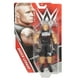 WWE – Figurine articulée – Brock Lesnar – image 4 sur 5