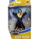 WWE Elite Collection Ravishing Rick Rude Action Figure - Series #77 – image 5 sur 5
