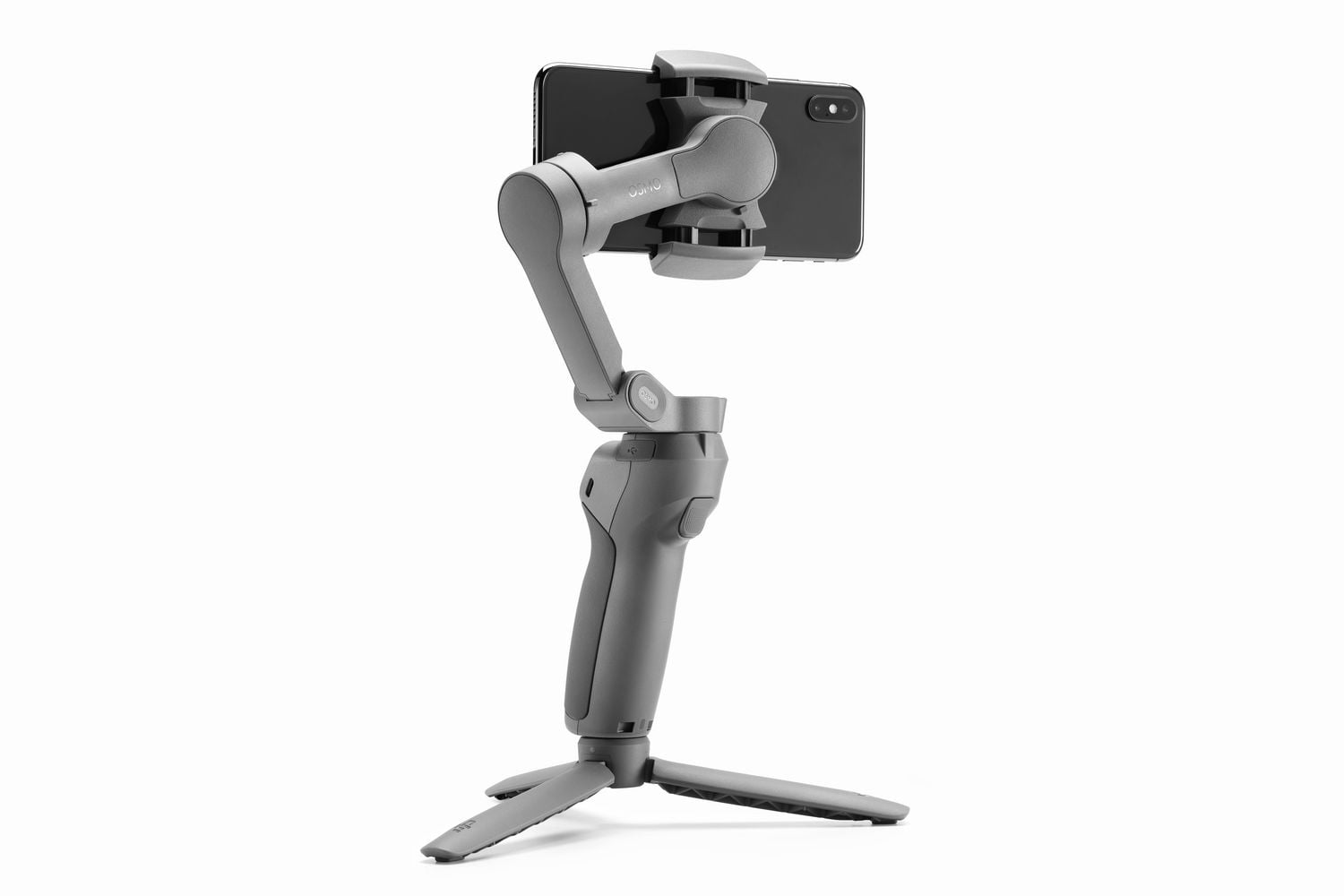 正規店仕入れの DJI DJI Osmo 3 Mobile Axis for 3 - combo Mobile 